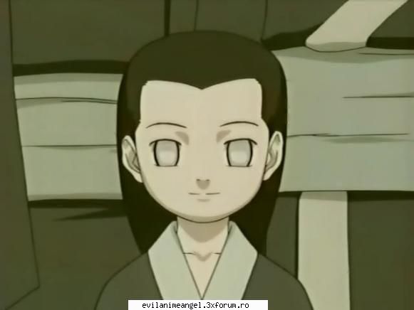 naruto kids - Alysu - Naruto