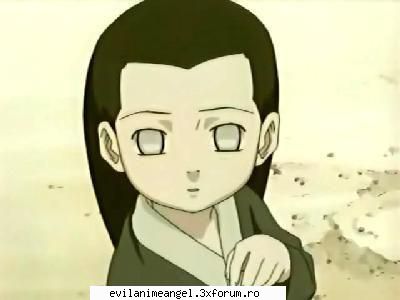 naruto kids - Alysu - Naruto