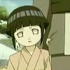 naruto kids - Alysu - Naruto