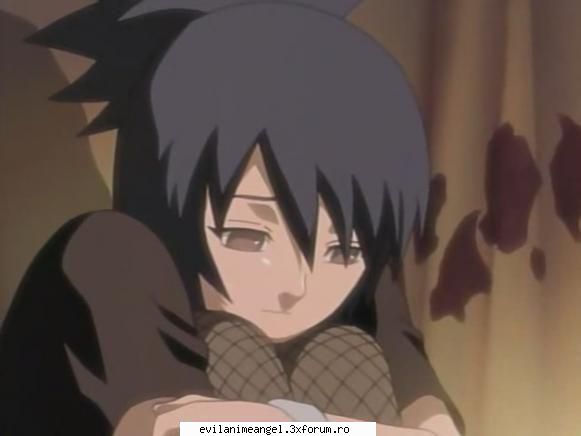 naruto kids - Alysu - Naruto