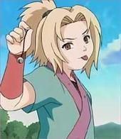 naruto kids - Alysu - Naruto