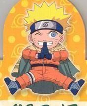 naruto kids - Alysu - Naruto