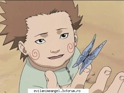 naruto kids - Alysu - Naruto