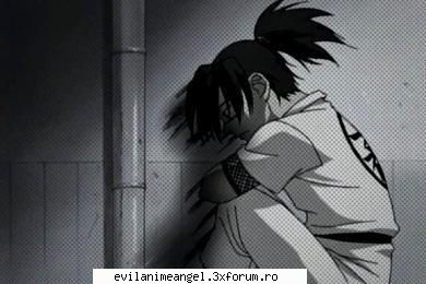 naruto kids - Alysu - Naruto