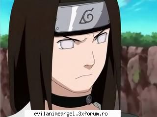 naruto shippuuden - Hakusho - Naruto