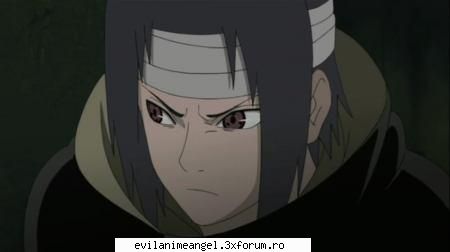 naruto shippuuden - Hakusho - Naruto