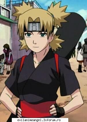 naruto shippuuden - Hakusho - Naruto