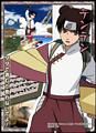 naruto shippuuden - Hakusho - Naruto