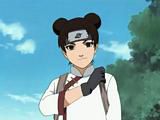 naruto shippuuden - Hakusho - Naruto