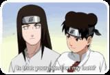 naruto shippuuden - Hakusho - Naruto