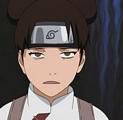 naruto shippuuden - Hakusho - Naruto
