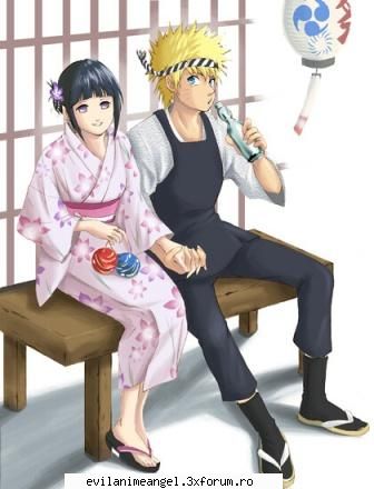 naruto shippuuden - Alysu - Naruto