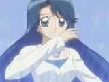 noell - 4. voi mai pune - Mermaid melody