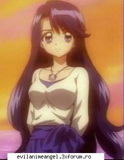noell - YuS <3 - Mermaid melody