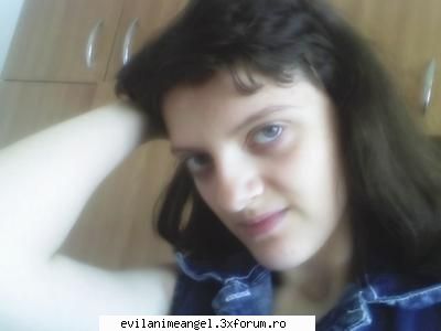 ohayo! - ohayo,mina-san!watashi wa andreea-desu!am 14 - Welcome/Ohayo^^