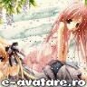 ohayo! - buna tuturor ma cheama izabela dar prieteni imi - Welcome/Ohayo^^