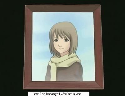 parintii - aici puneti poze cu parintii lor, sa va vad incep - Naruto