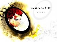 parintii - gaara_sakura-4ever - Naruto