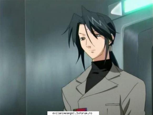 personaje - ,��`*�Bubble ,�`Pop ,��♥` - Kiddy grade