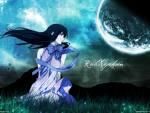 poze anime girl - Sympaticutza - Galeria Anime^^
