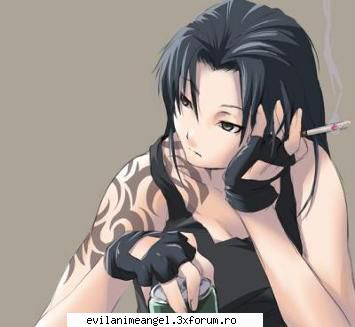 poze anime girl - sakura chan - Galeria Anime^^