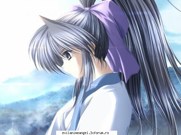 poze anime girl - poze cu fete......dar sa nu fie din animeuri - Galeria Anime^^