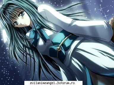 poze anime girl - Sword Art - Galeria Anime^^