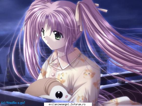 poze anime girl - Sword Art - Galeria Anime^^