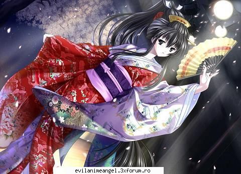 poze anime girl - Sword Art - Galeria Anime^^