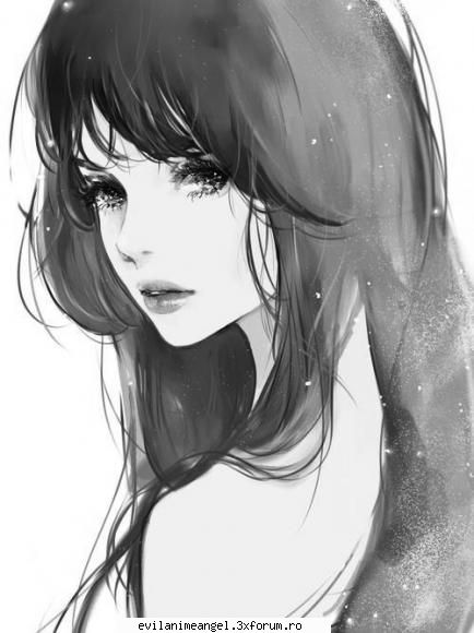 poze anime girl - Kurama^_^Sweet - Galeria Anime^^