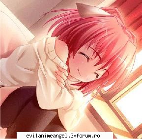 poze anime girl - Sword Art - Galeria Anime^^