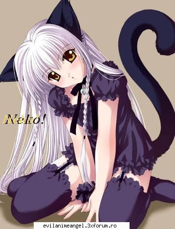 poze anime girl - pun si yo....... 1 - Galeria Anime^^