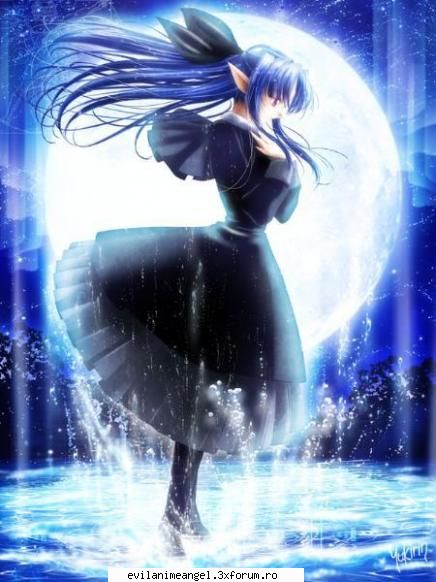 poze anime girl - dcz dar nu merge pozaa - Galeria Anime^^