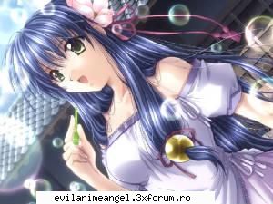 poze anime girl - 6 va rog sa-mi spuneti si mie dak sun kawaii - Galeria Anime^^