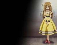 poze anime sad! - j-rock_girl - Galeria Anime^^
