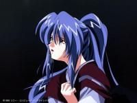 poze anime sad! - j-rock_girl - Galeria Anime^^