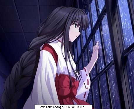 poze anime sad! - j-rock_girl - Galeria Anime^^