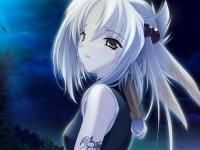 poze anime sad! - j-rock_girl - Galeria Anime^^