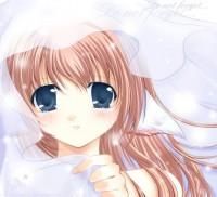 poze anime sad! - si mai am o multime.............6 - Galeria Anime^^