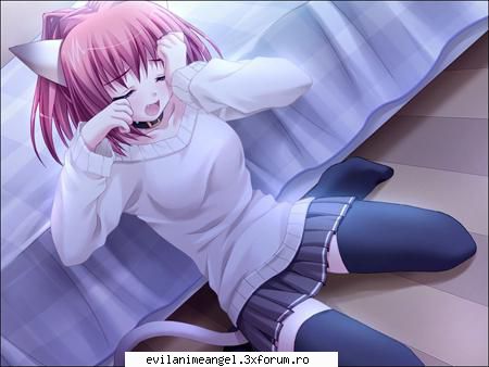 poze anime sad! - Hakusho - Galeria Anime^^