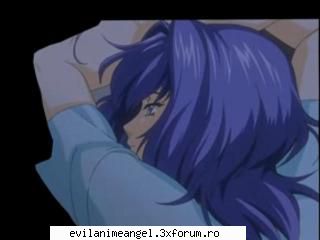 poze anime sad! - Nu e cine stie ce dar mie imi place - Galeria Anime^^