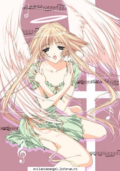 premile fanilor anime! - Sword Art - Fani anime.