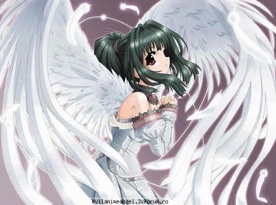 premile fanilor anime! - Sword Art - Fani anime.