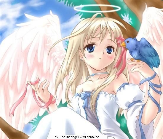 premile fanilor anime! - Sword Art - Fani anime.