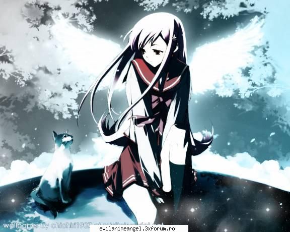 premile fanilor anime! - Sword Art - Fani anime.