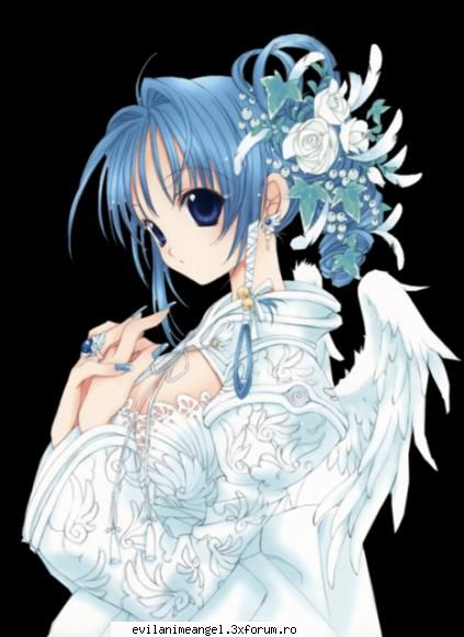 premile fanilor anime! - Sword Art - Fani anime.