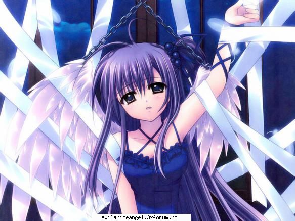 premile fanilor anime! - Sword Art - Fani anime.