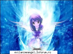 premile fanilor anime! - Sword Art - Fani anime.