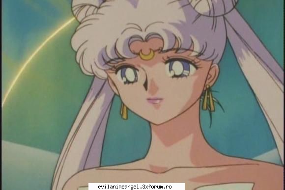 queen serenity/mama lui usagi - 1. queen serenity - Sailor moon