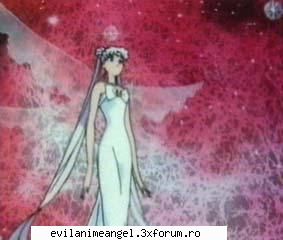 queen serenity/mama lui usagi - 3.queen serenity - Sailor moon